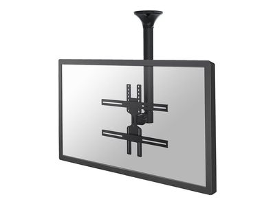 Neomounts FPMA-C400 Halterung - Voll beweglich - für LCD-Display - Schwarz_thumb