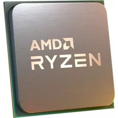 AMD Ryzen 5 5500 - 6x - 3.60 GHz - So.AM4 - inkl. AMD Wraith Stealth Cooler_thumb