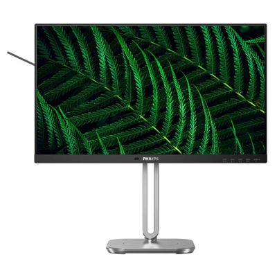 Philips 24B2G5301 - 5000 Series - LED-Monitor - Full HD (1080p) - 61 cm (24")_thumb