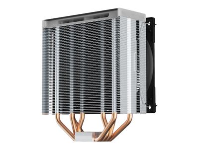 SilentiumPC Fera 5 ARGB Prozessor-Luftkühler_11