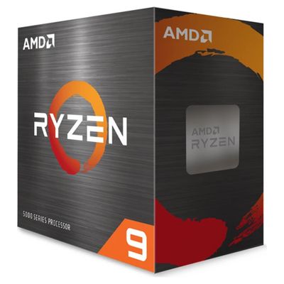 AMD Ryzen 9 5900X - 12x - 3.70 GHz - So.AM4_thumb