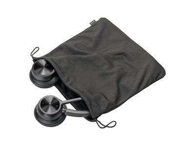 Poly Over-Ear Headset Voyager 4320-M_7