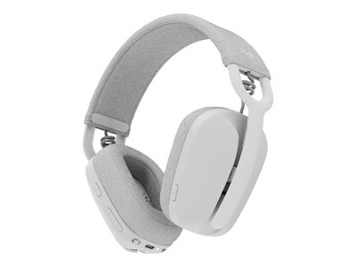 Logitech Over-Ear Headset Zone Vibe 100_8