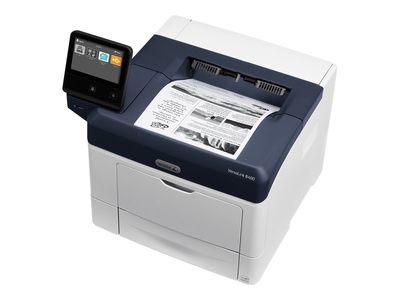 Xerox VersaLink B400V/DN - Drucker - s/w - Laser_thumb