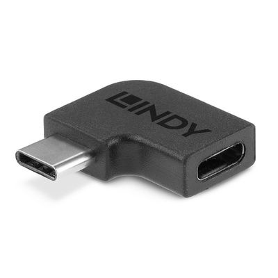 Lindy USB-Adapter 41894 - USB-C / USB-C_5