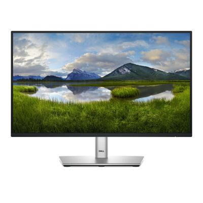 DELL LED-Display P Series P2225H - 54.6 cm (21.5") - 1920 x 1080 Full HD_thumb