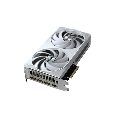 VGA GBT RTX5060TI 8GB Eagle OC ICE 8G_3