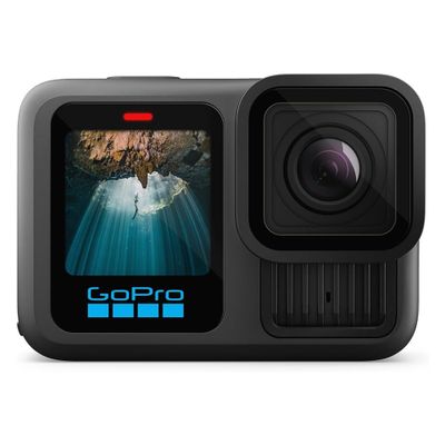 GoPro HERO13 Black - Action-Kamera_thumb