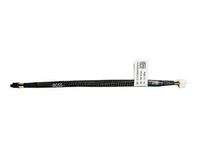 Dell - Kundenkit Kabel und mechanische Teile_thumb