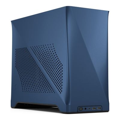 Fractal Design ERA 2 - ITX_2