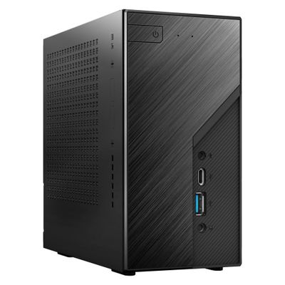 Barb ASRock DeskMini X600/USB4_thumb