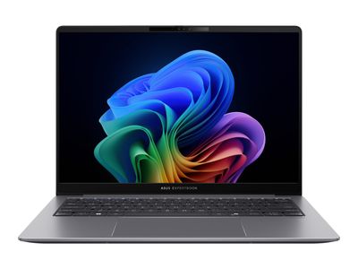 ASUS ExpertBook P5 P5405CSA-NZ0101X - 35.6 cm (14") - Core Ultra 5 226V - 16 GB RAM - 512 GB SSD - Deutsch_thumb