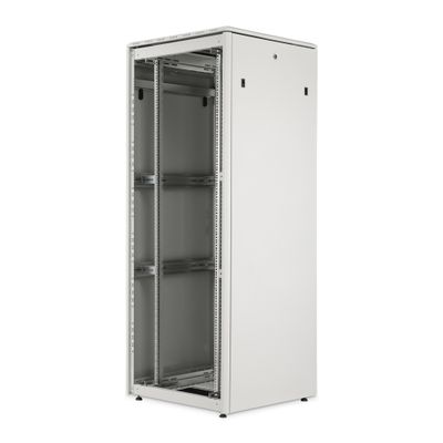 Rack Digitus Unique Light 42HE 800x800 grey_2