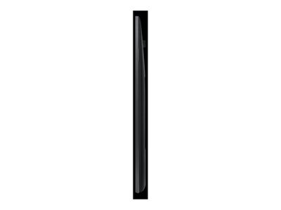 Samsung LED-Display QB65C - 163 cm (65") - 3840 x 2160 4K_5