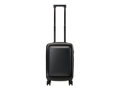 HP All in One Carry On Luggage_2
