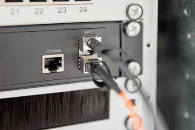 DIGITUS 10GBase direct attach cable DN-81225 - 7 m_3
