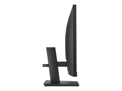 HP LED Monitor P24h G5 - 60.5 cm (23.8") - 1920 x 1080 Full HD_5