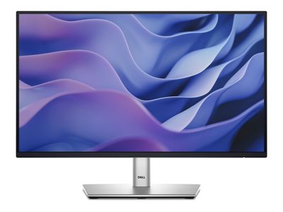 Dell LED-Display P2225H - 55 cm (22") - 1920 x 1080 Full HD_thumb