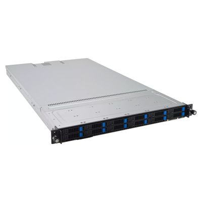 Barb Asus Rackmount RS500A-E12-RS12U/1600W/G_2