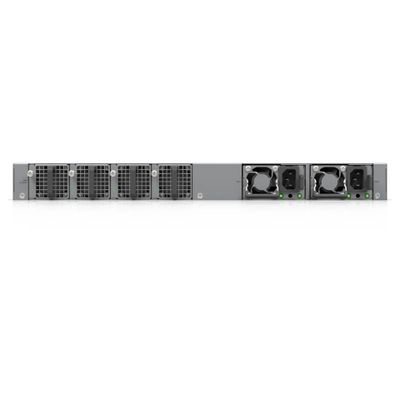 Ubiquiti UniFi Enterprise Campus 48 PoE - Switch - 48 Anschlüsse - managed - an Rack montierbar_2