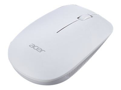 Acer Maus GP.MCE11.011 - Weiß_thumb