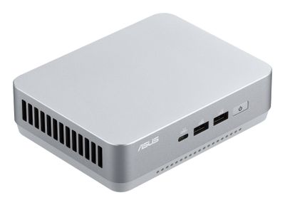 ASUS NUC 14 Pro+ RNUC14RVSU500002I UCFF White 125H_9