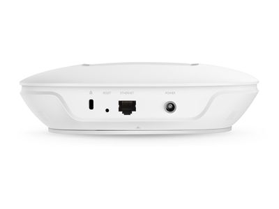 TP-Link Access Point AC1750 Dualband_1