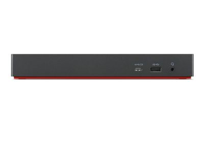 Lenovo Notebook dockingstation ThinkPad Thunderbolt 4_4