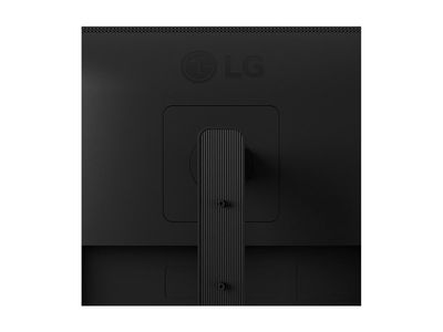 LG LED-Display 24BA450-B - 61 cm (24") - 1920 x 1080 Full HD_9