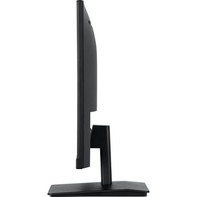 Iiyama Monitor PROLITE XU2493HS-B6 - 60.5 cm (24") - 1920 x 1080 Full HD_5
