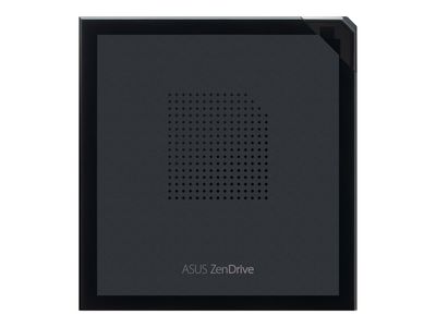 ASUS ZenDrive V1M SDRW-08V1M-U - DVD±RW (±R DL) drive - USB-C - external_1