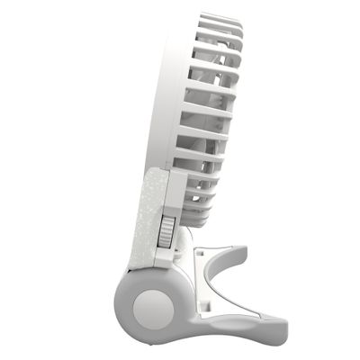 ARCTIC Handventilator Summair 2Go - weiß_3