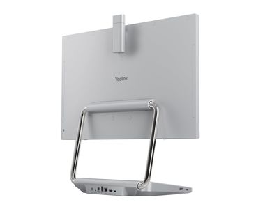 Yealink DeskVision A24_4