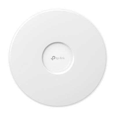 TP-Link WLAN Access Point Omada EAP772 - 2.4 - 6 GHz_thumb