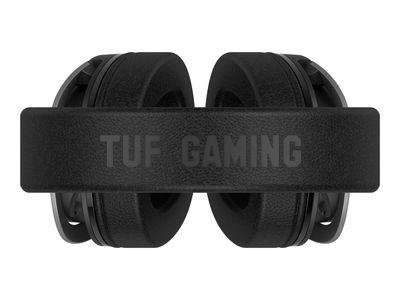 ASUS TUF Gaming H3 - Headset_5