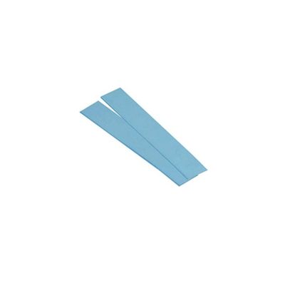 ARCTIC Thermal Pad APT2560_thumb