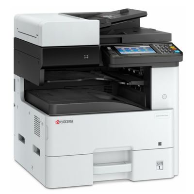 Kyocera Multifunktionsdrucker ECOSYS M4132idn_thumb