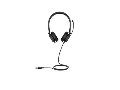 Yealink UH35 Dual - Headset_2