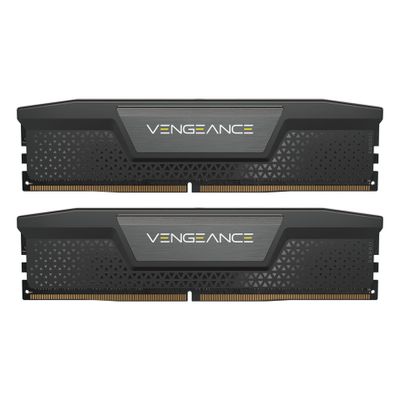 RAM Corsair D5 6000 32GB C36 Venegance K2_2