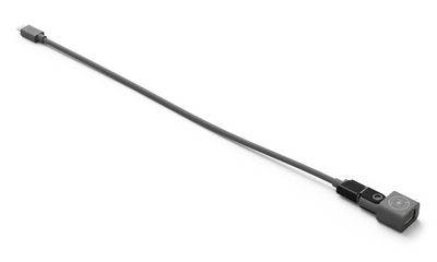Logitech Rally Mic Pod CAT-Kupplung 952-000181 - 21.5 cm_3