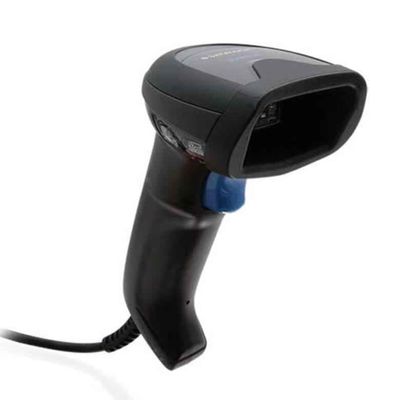 Datalogic Barcodescanner QuickScan Lite QW2520_thumb
