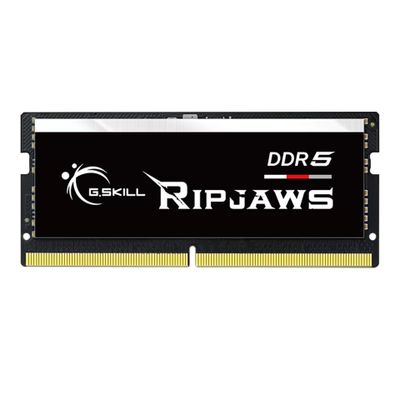 SORAM Gskill D5 5600 64GB C46 Ripjaws_thumb