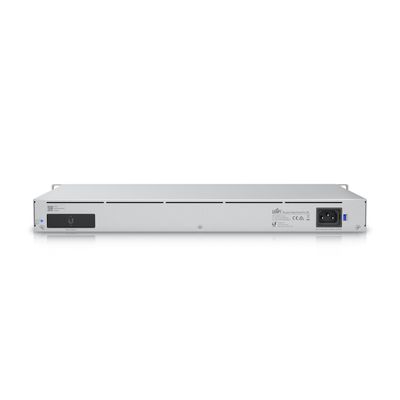 Ubiquiti Netzwerk-Verwaltungsgerät UniFi Dream Machine Special Edition UDM-SE_4