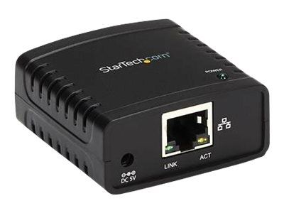 StarTech.com Network Adapter PM1115U2 - USB 2.0_4