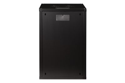 DIGITUS Netzwerkschrank Unique Series DN-19 20-U-SW - 20U_3