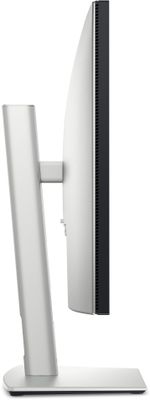 DELL LCD-Display UltraSharp U2725QE - 68.5 cm (27") - 3840 x 2160 4K UHD_5