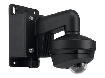 ABUS Camera Mount Bracket - Black_3