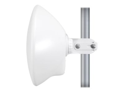 Ubiquiti LTU Pro - wireless access point_5
