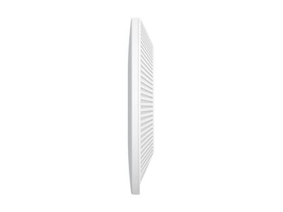 TP-Link WLAN Access Point Omada EAP683 UR - 2.4 - 6 GHz_2