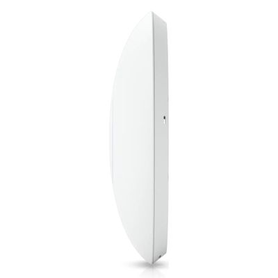 Ubiquiti WLAN Access Point UniFi U7 Pro - 2.4/5/6GHz_4